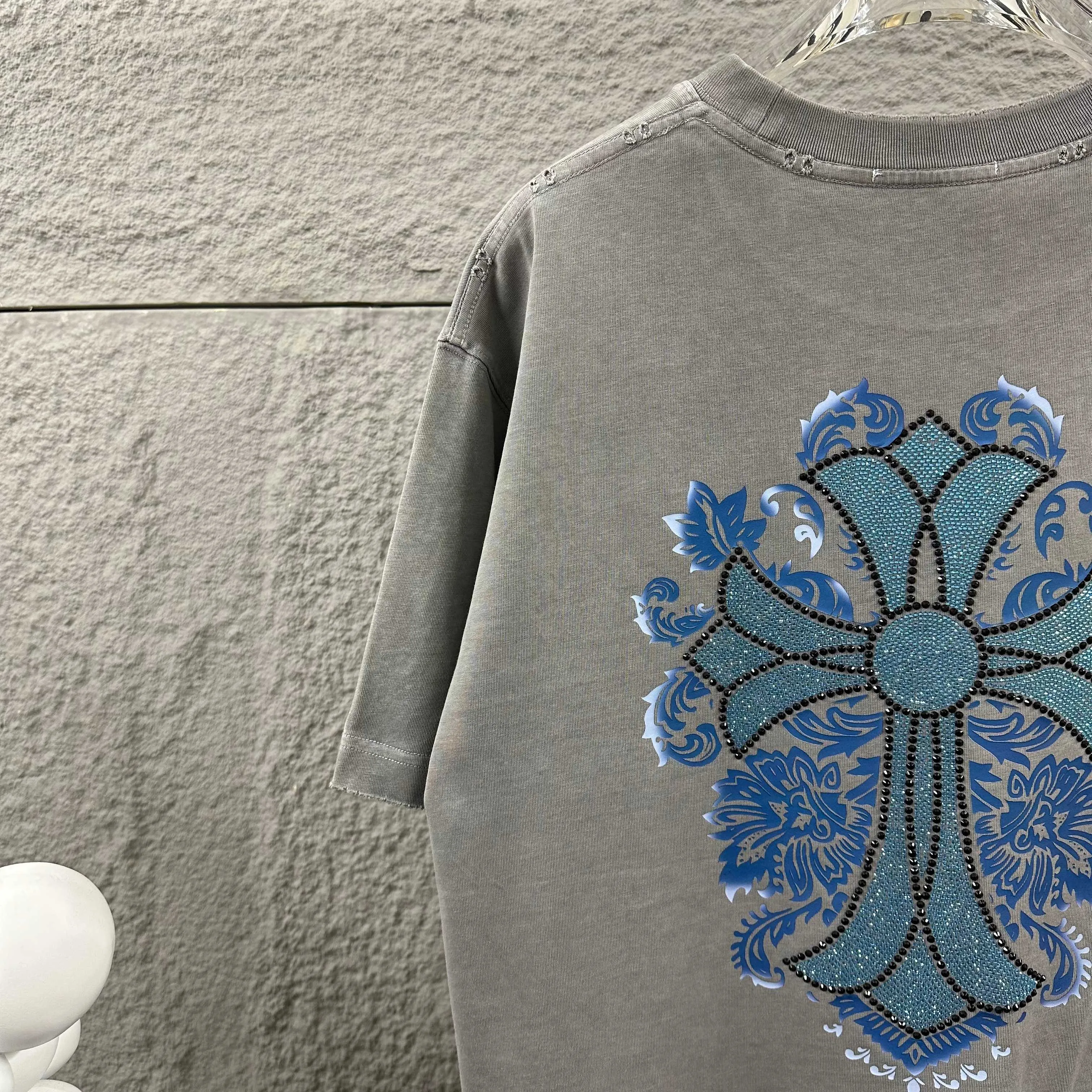 CH* *2026 New Arrival + T Same Style ： Size：S （100-140 ） M （130-160 ） L （150-175 ） XL （160-185 ） XXL （180 ）